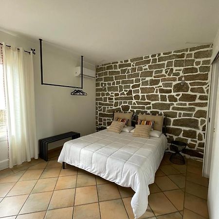 Excellent Rooms Paola'S Olbia Exteriör bild