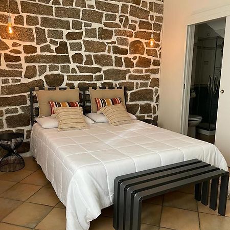 Excellent Rooms Paola'S Olbia Exteriör bild